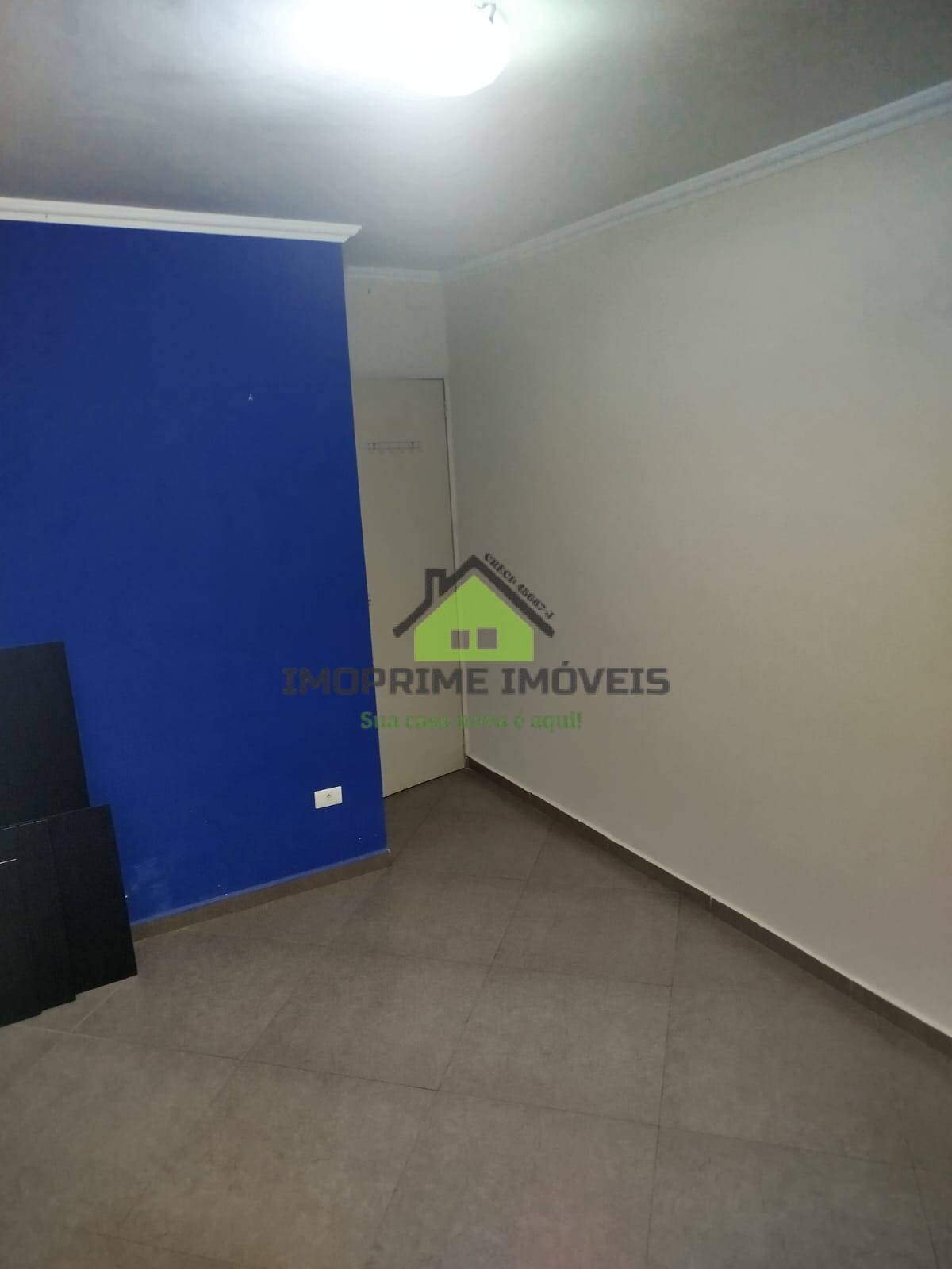 Casa de Condomínio, 2 quartos - Foto 14