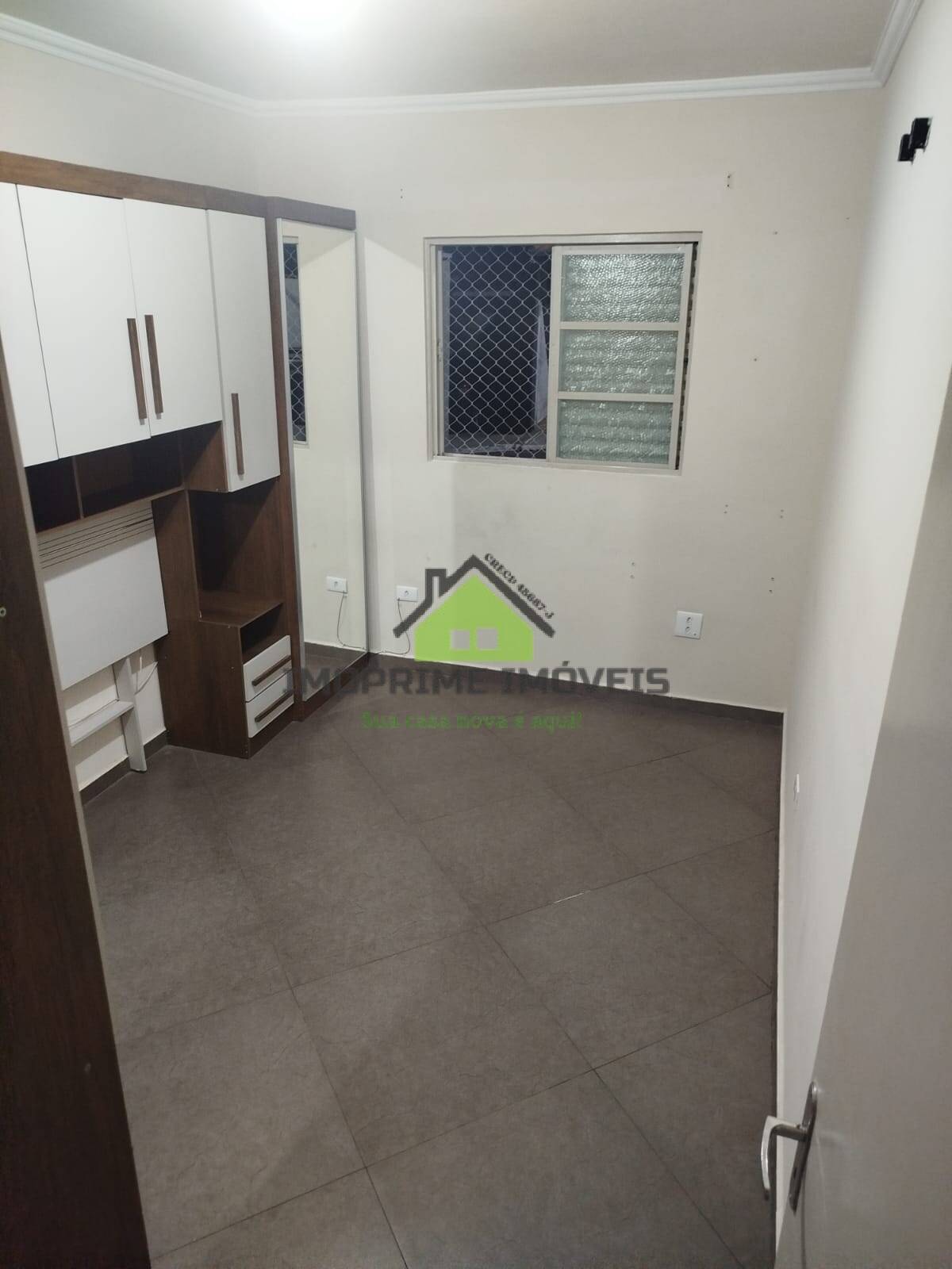 Casa de Condomínio, 2 quartos - Foto 17