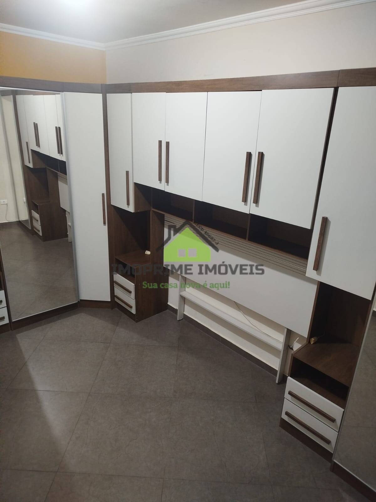 Casa de Condomínio, 2 quartos - Foto 21