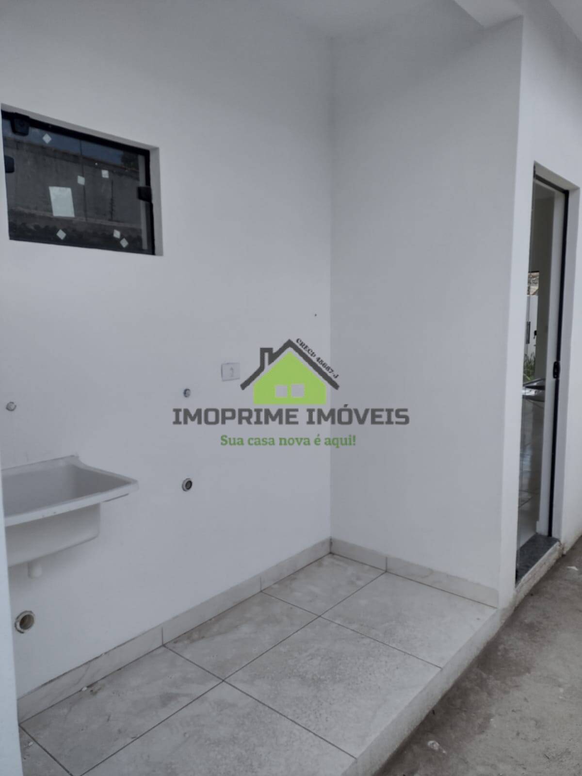 Casa, 2 quartos, 63 m² - Foto 5