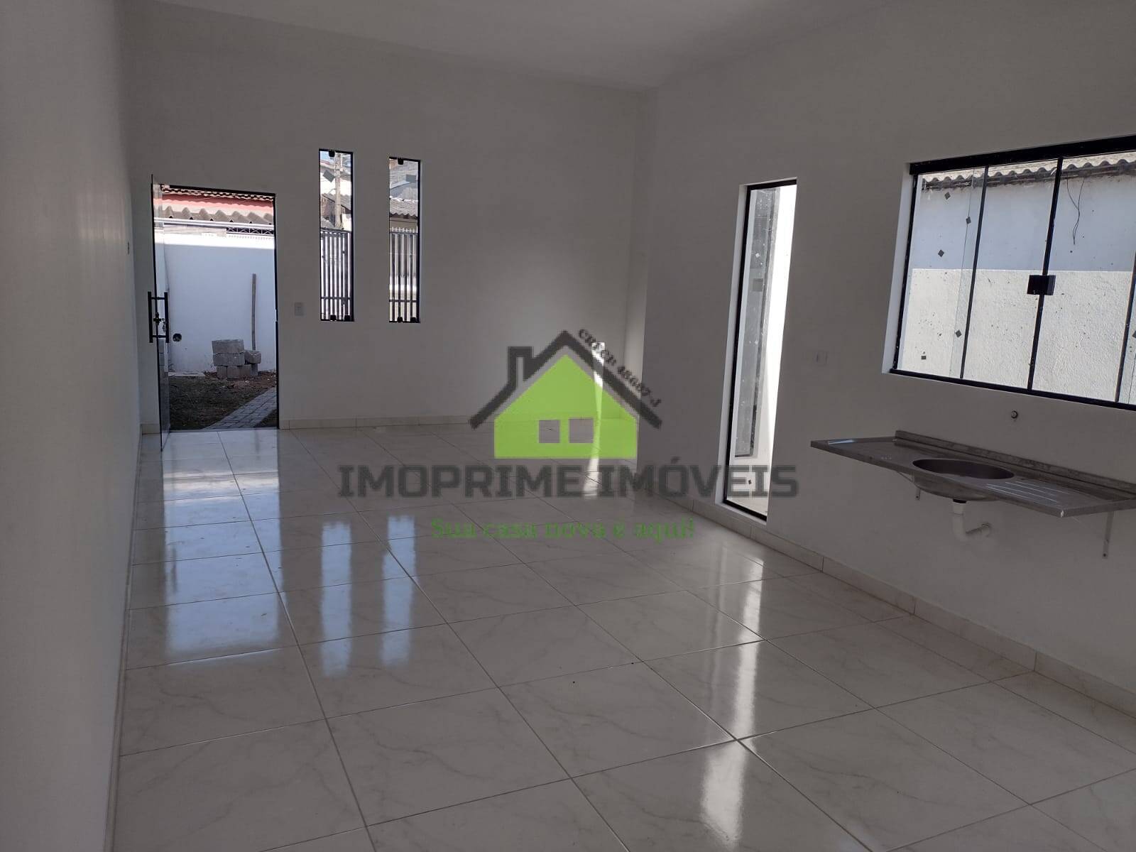 Casa, 2 quartos, 63 m² - Foto 10