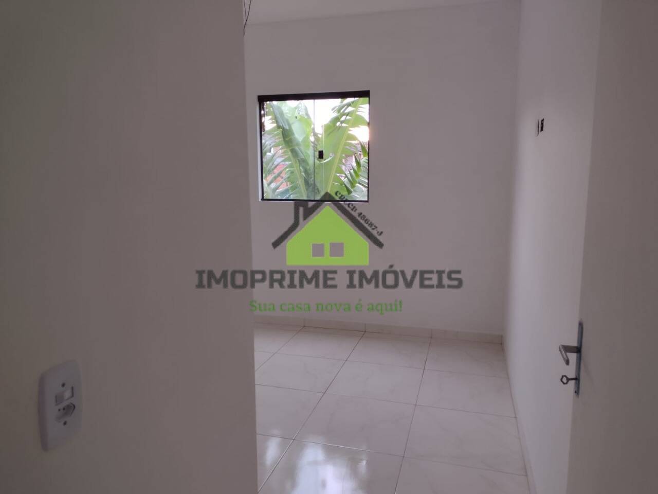 Casa, 2 quartos, 63 m² - Foto 7