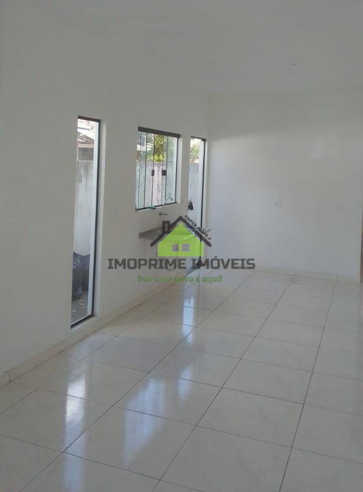 Casa, 2 quartos, 63 m² - Foto 14