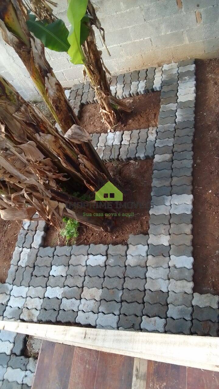 Casa, 2 quartos, 63 m² - Foto 12