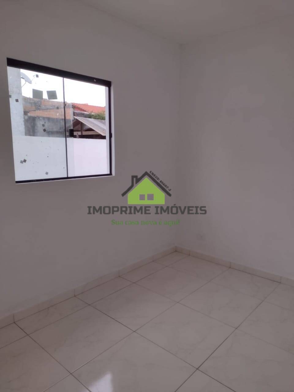 Casa, 2 quartos, 63 m² - Foto 16