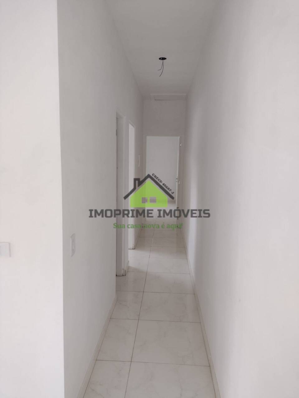 Casa, 2 quartos, 63 m² - Foto 18