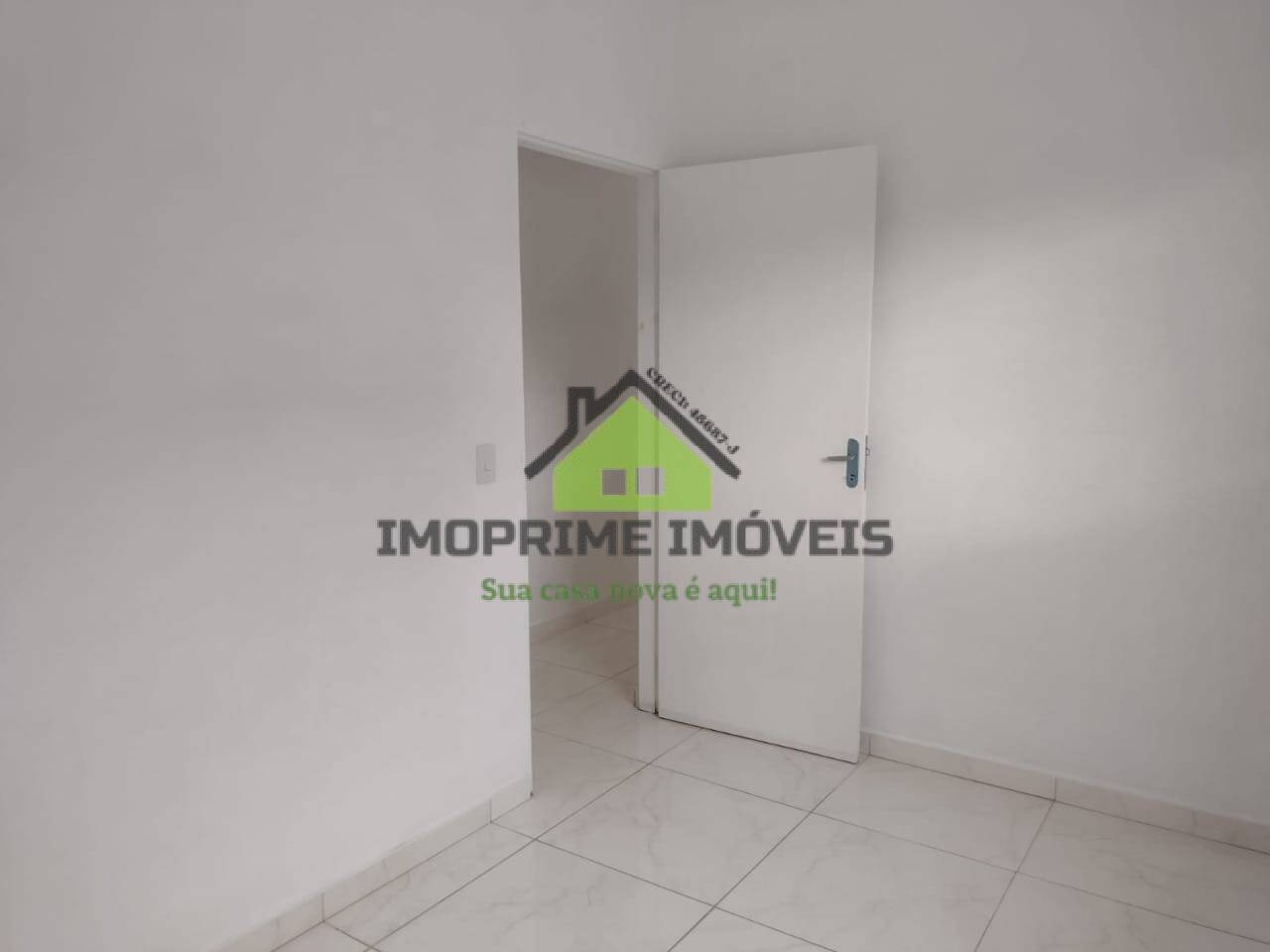 Casa, 2 quartos, 63 m² - Foto 19