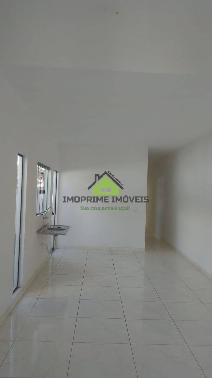 Casa, 2 quartos, 63 m² - Foto 15