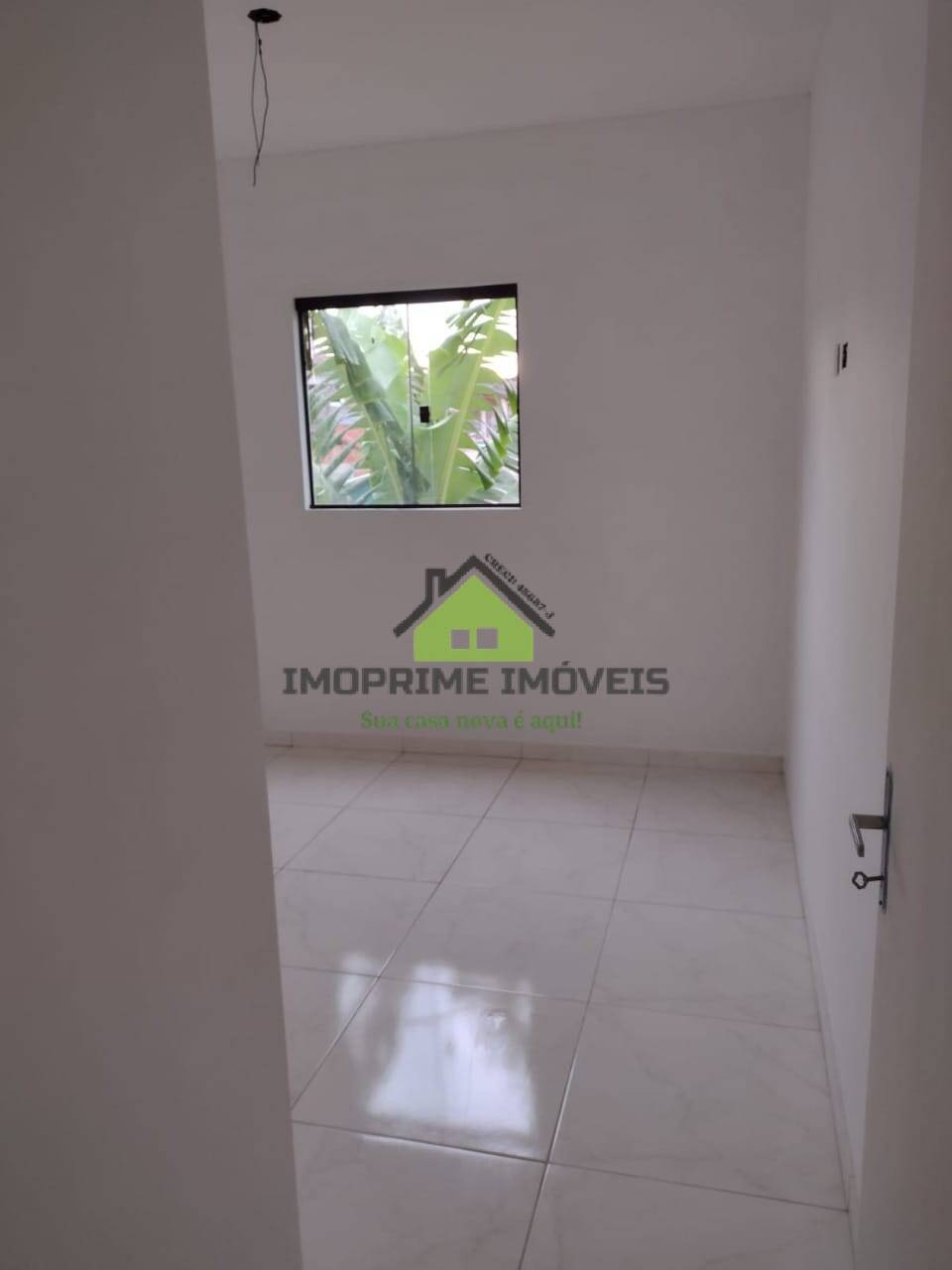 Casa, 2 quartos, 63 m² - Foto 20