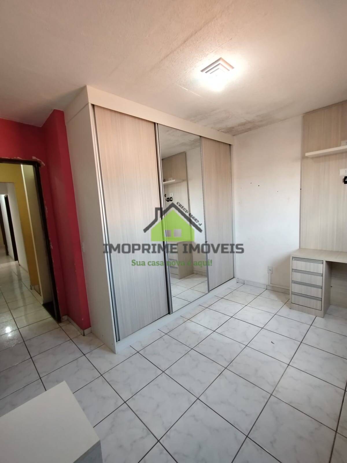 Casa de Condomínio, 4 quartos - Foto 10