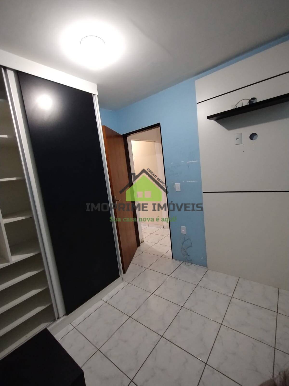 Casa de Condomínio, 4 quartos - Foto 9