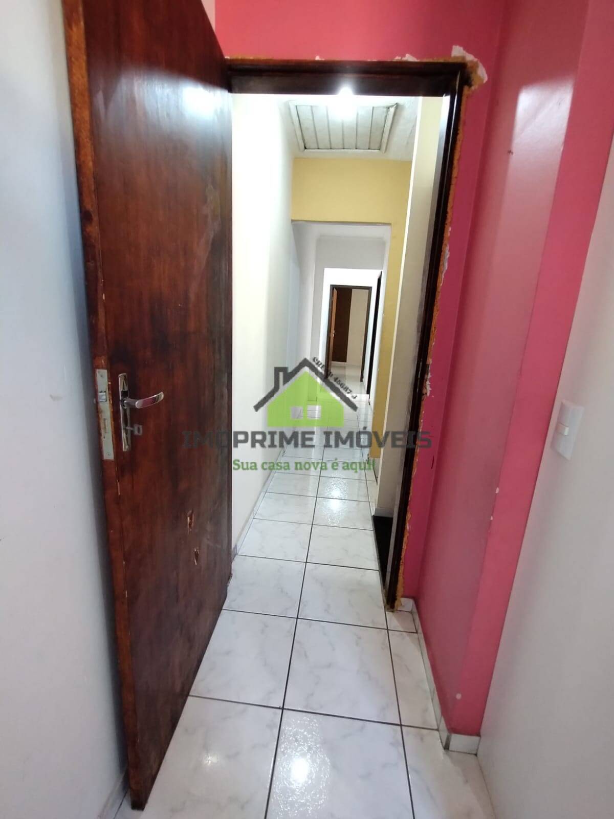 Casa de Condomínio, 4 quartos - Foto 12