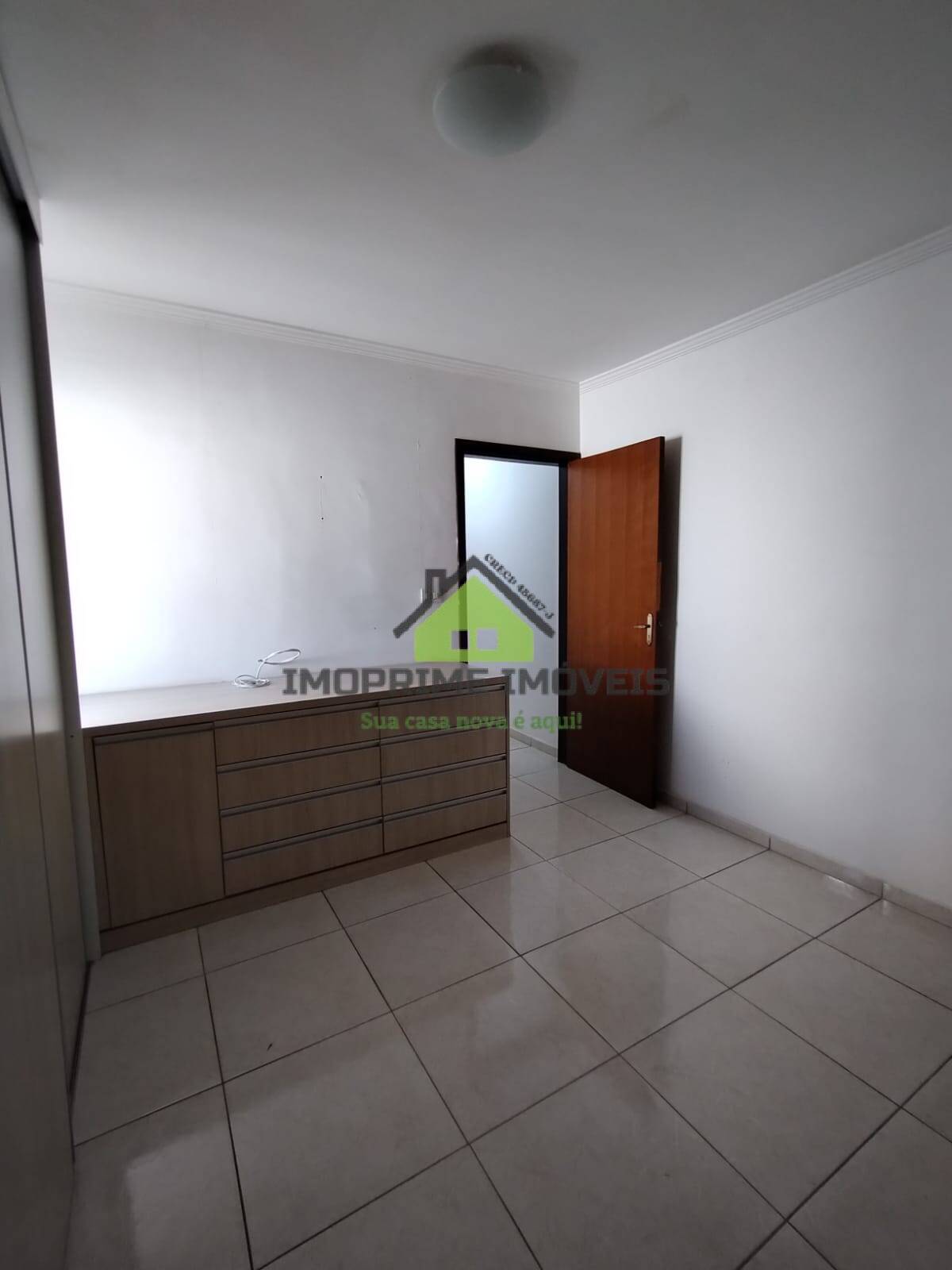 Casa de Condomínio, 4 quartos - Foto 15