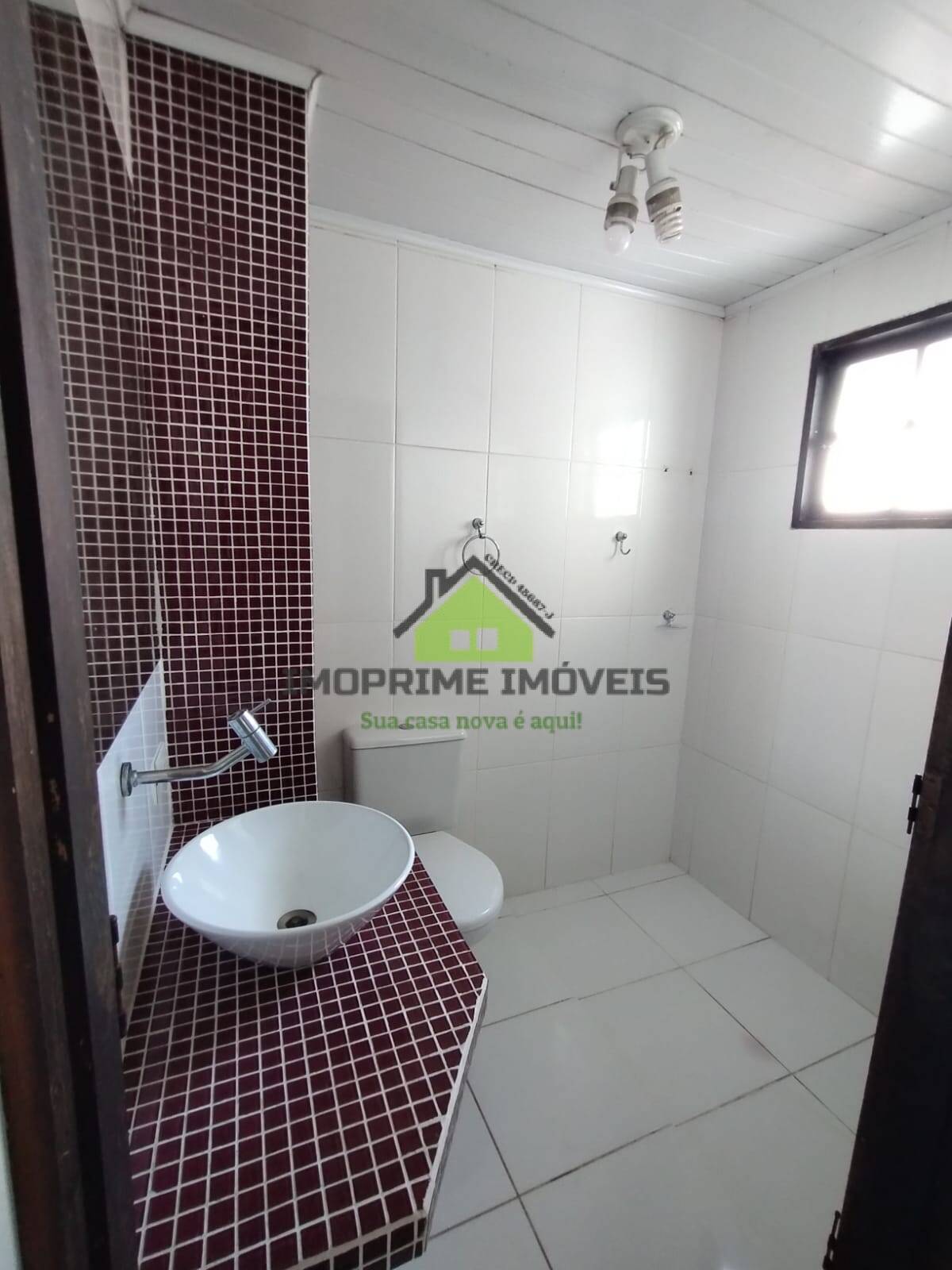 Casa de Condomínio, 4 quartos - Foto 17