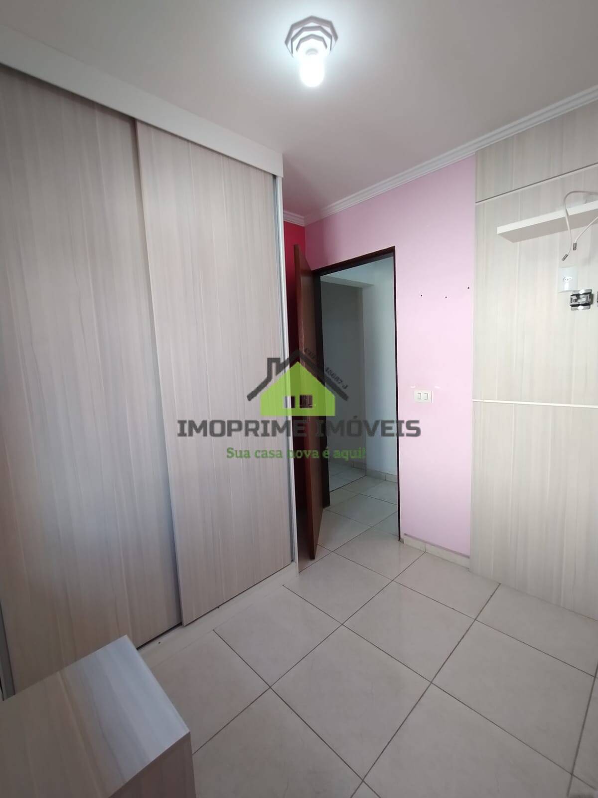 Casa de Condomínio, 4 quartos - Foto 13