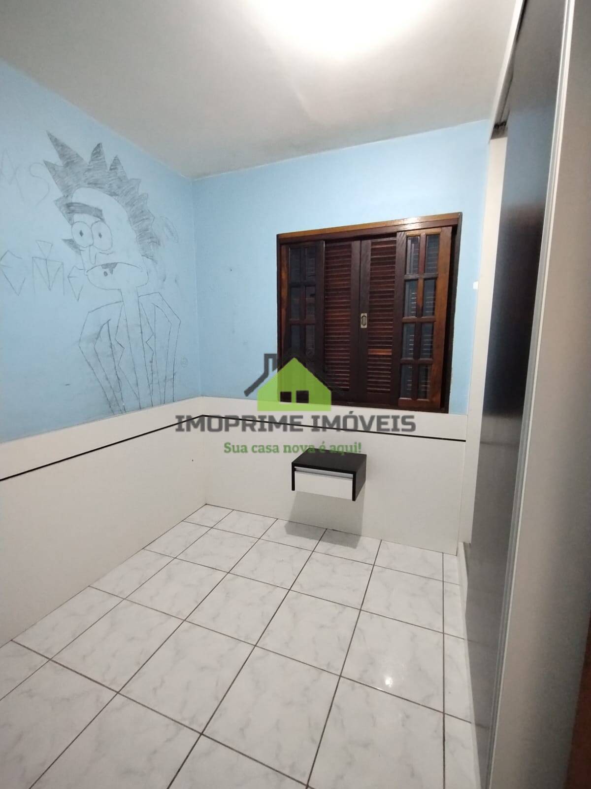 Casa de Condomínio, 4 quartos - Foto 14