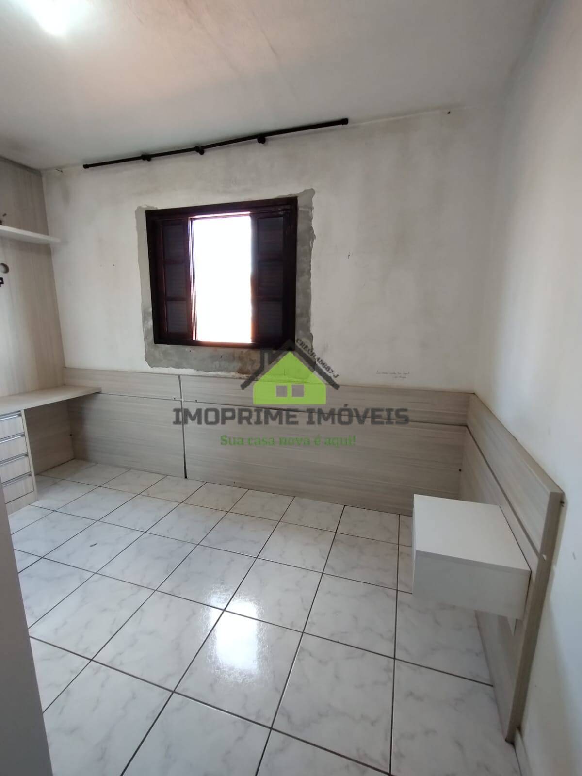 Casa de Condomínio, 4 quartos - Foto 16