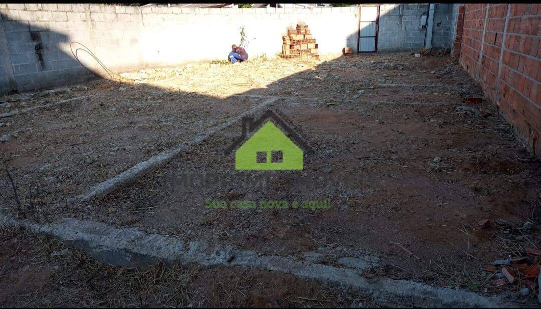 Terreno, 227 m² - Foto 2