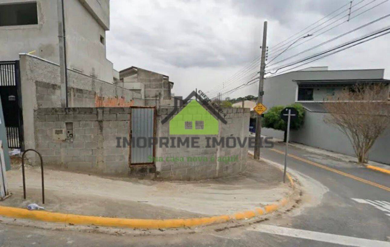 Terreno, 227 m² - Foto 3