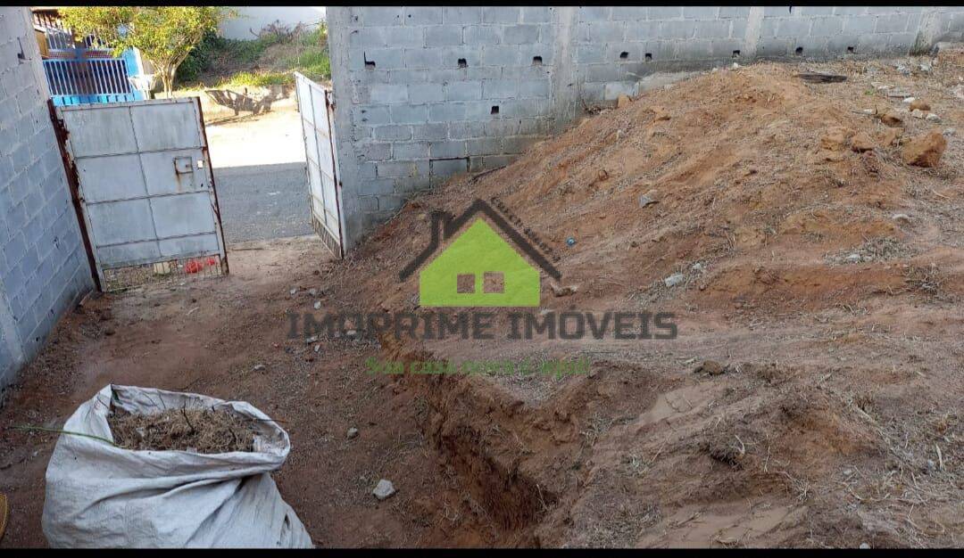 Terreno, 227 m² - Foto 4