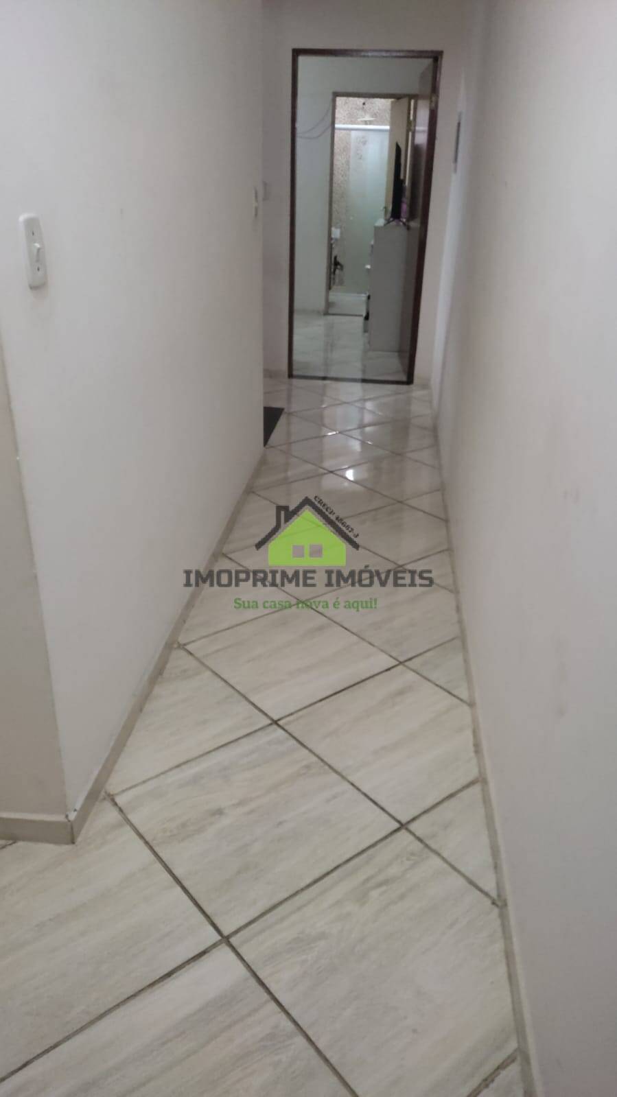 Casa, 4 quartos, 338 m² - Foto 2