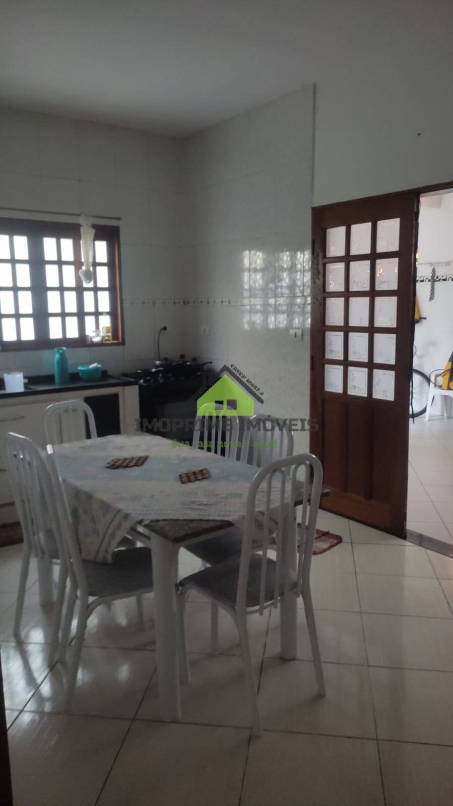 Casa, 4 quartos, 338 m² - Foto 3