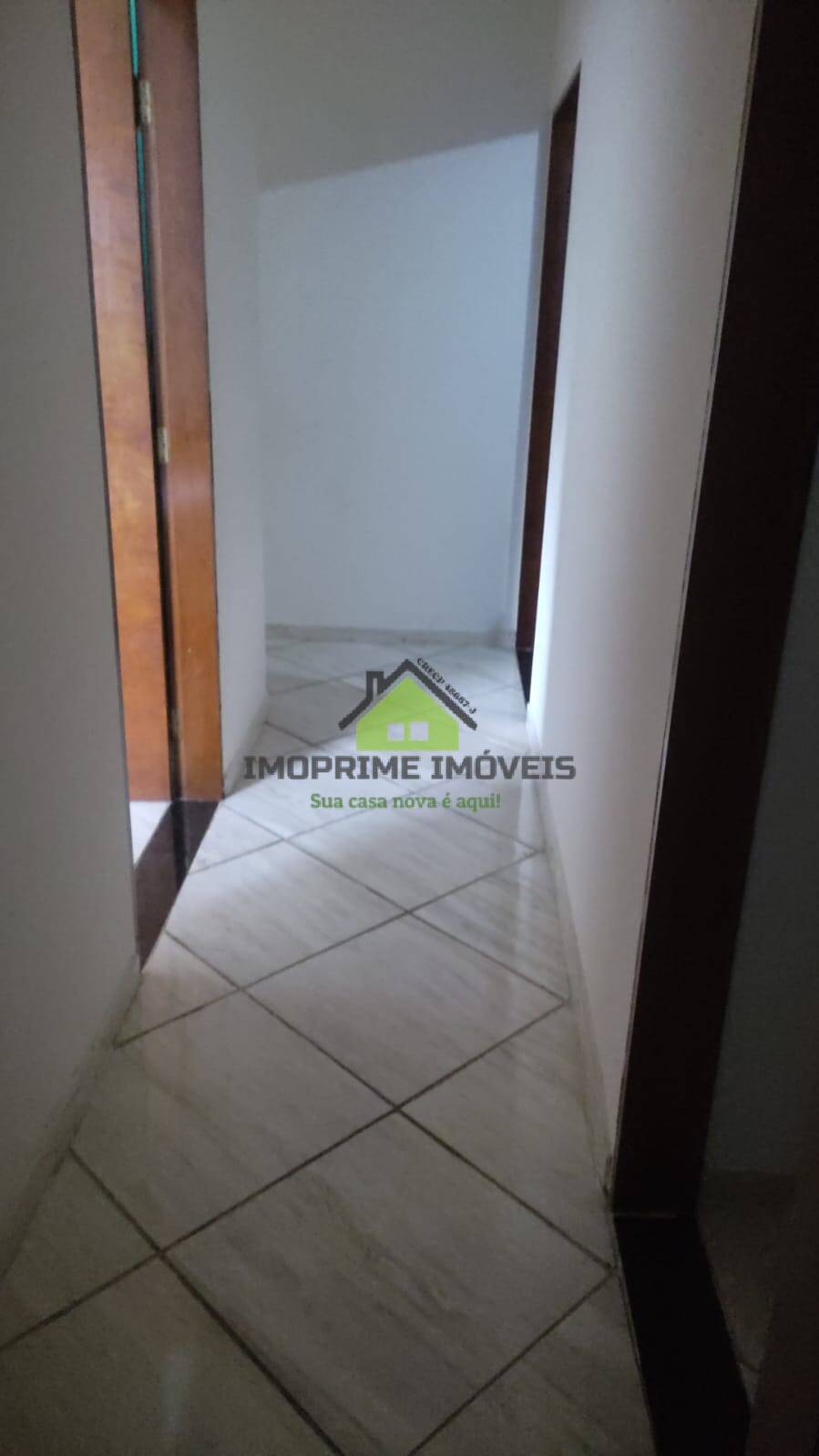 Casa, 4 quartos, 338 m² - Foto 4