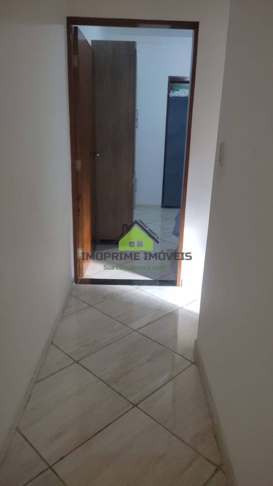 Casa, 4 quartos, 338 m² - Foto 5