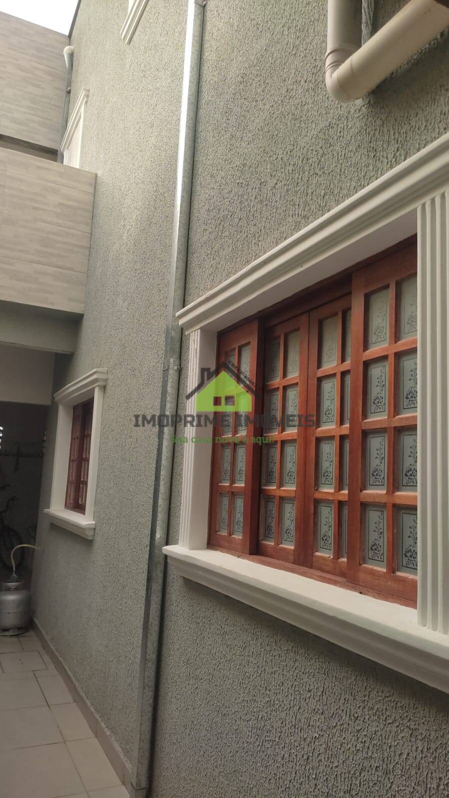 Casa, 4 quartos, 338 m² - Foto 6
