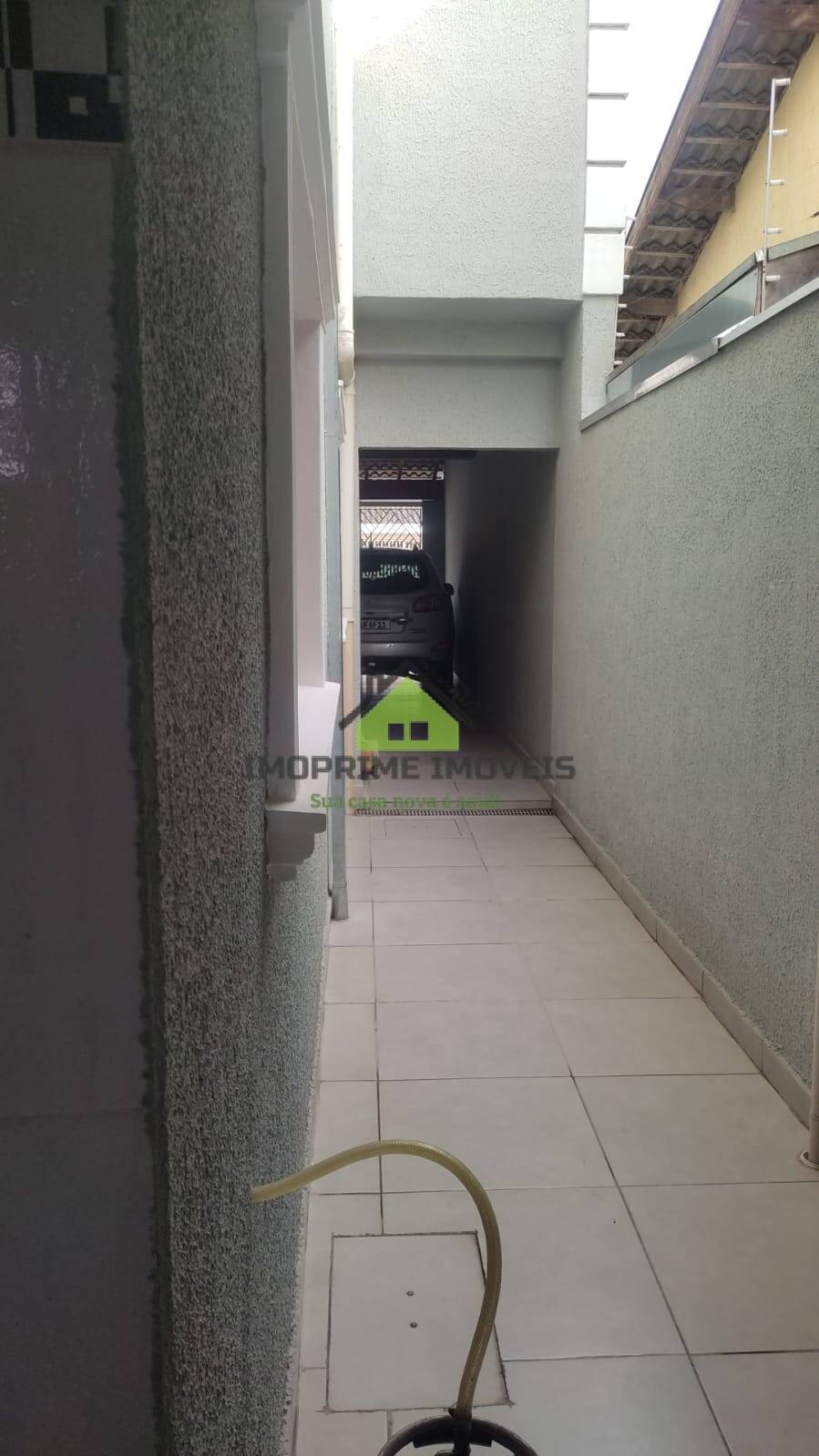 Casa, 4 quartos, 338 m² - Foto 7