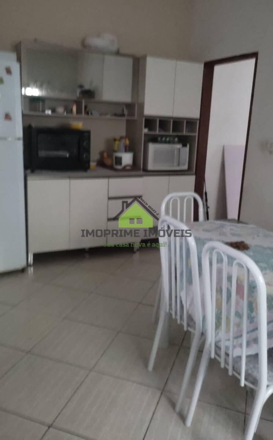 Casa, 4 quartos, 338 m² - Foto 8