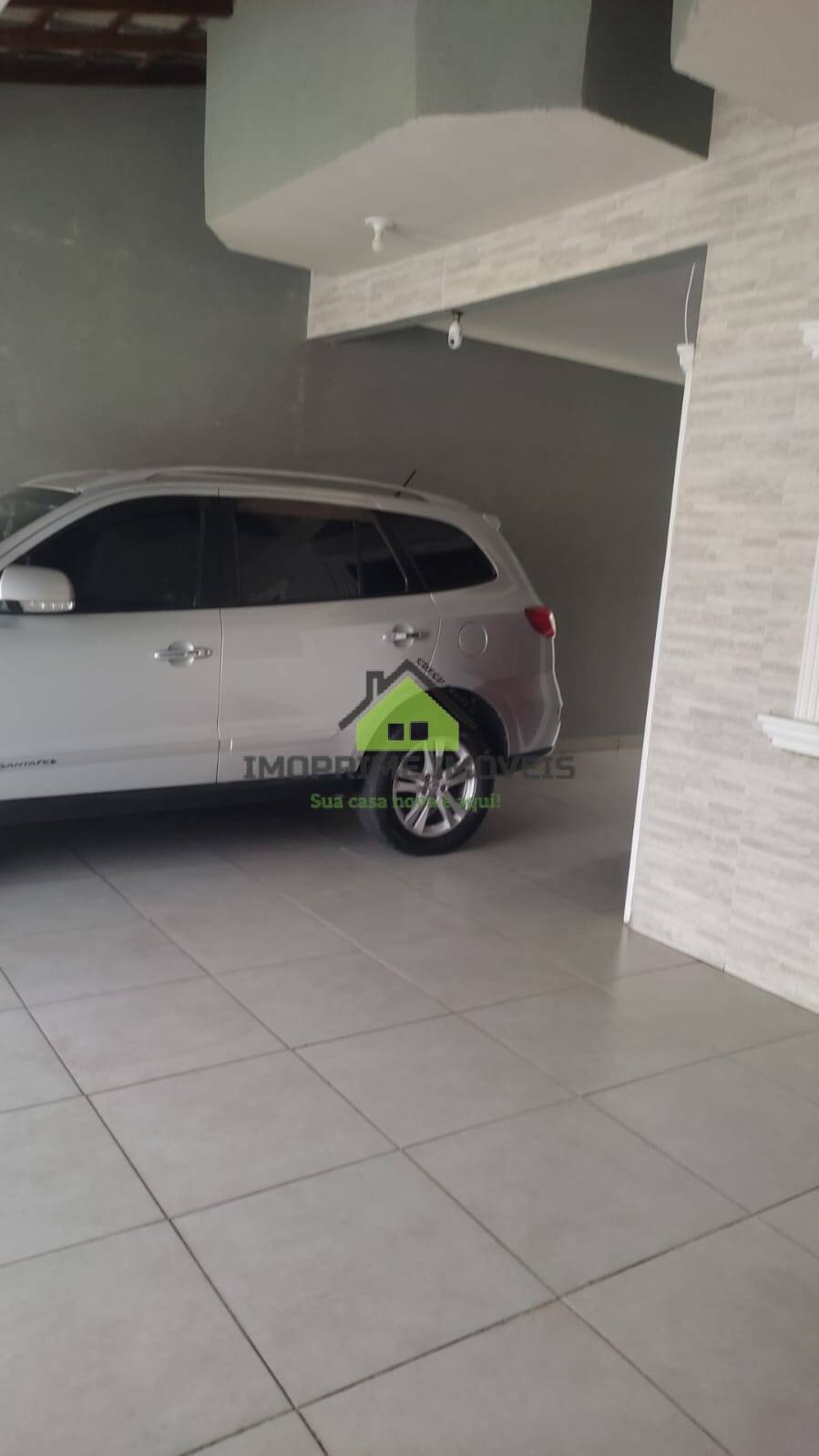 Casa, 4 quartos, 338 m² - Foto 13