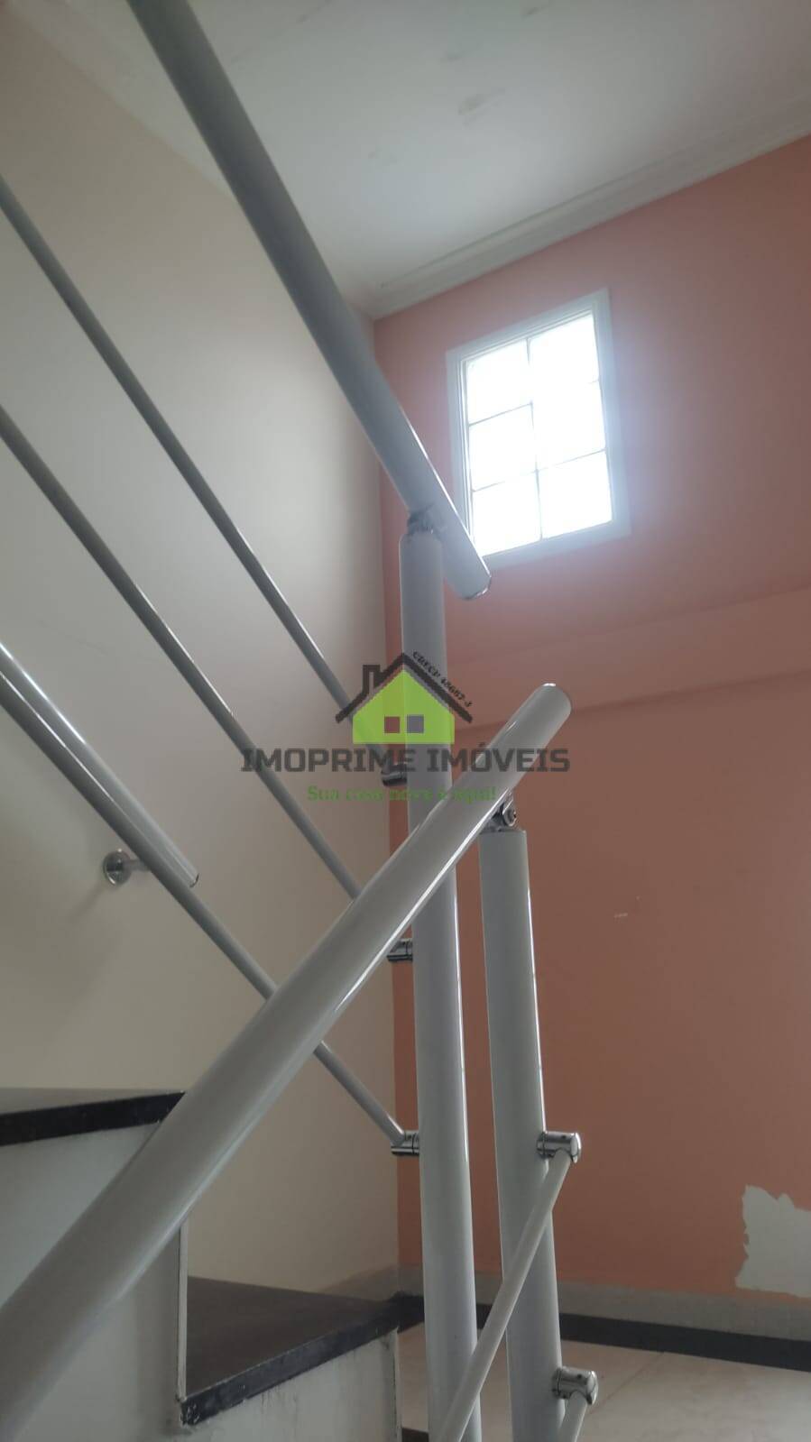 Casa, 4 quartos, 338 m² - Foto 12