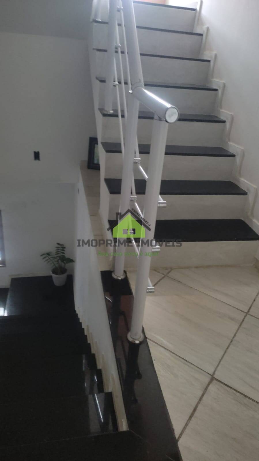 Casa, 4 quartos, 338 m² - Foto 11