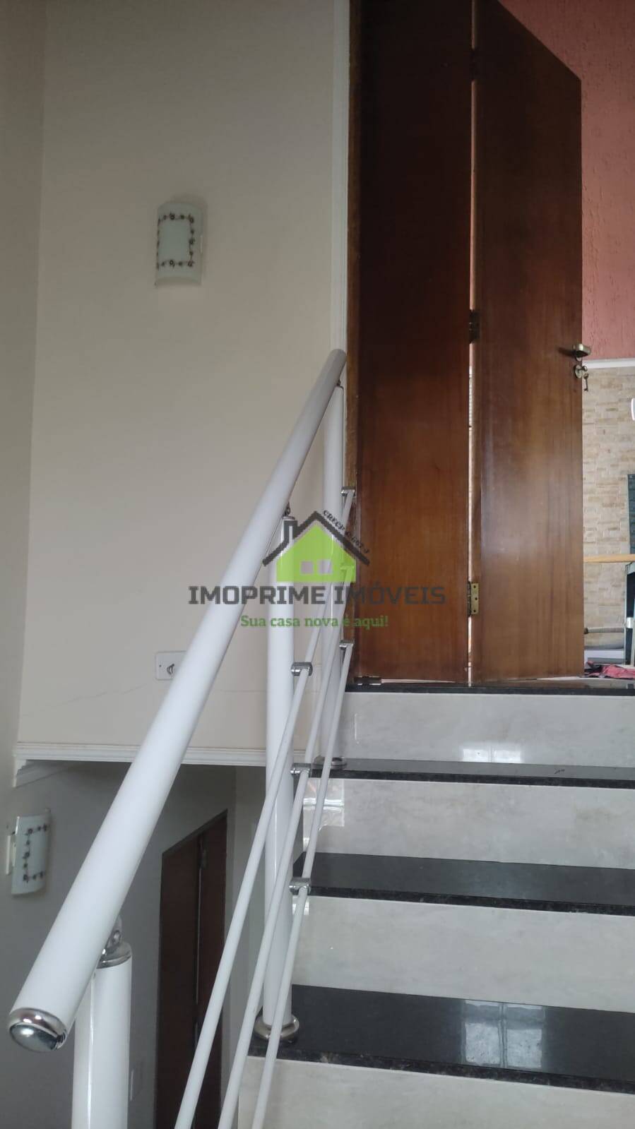 Casa, 4 quartos, 338 m² - Foto 10