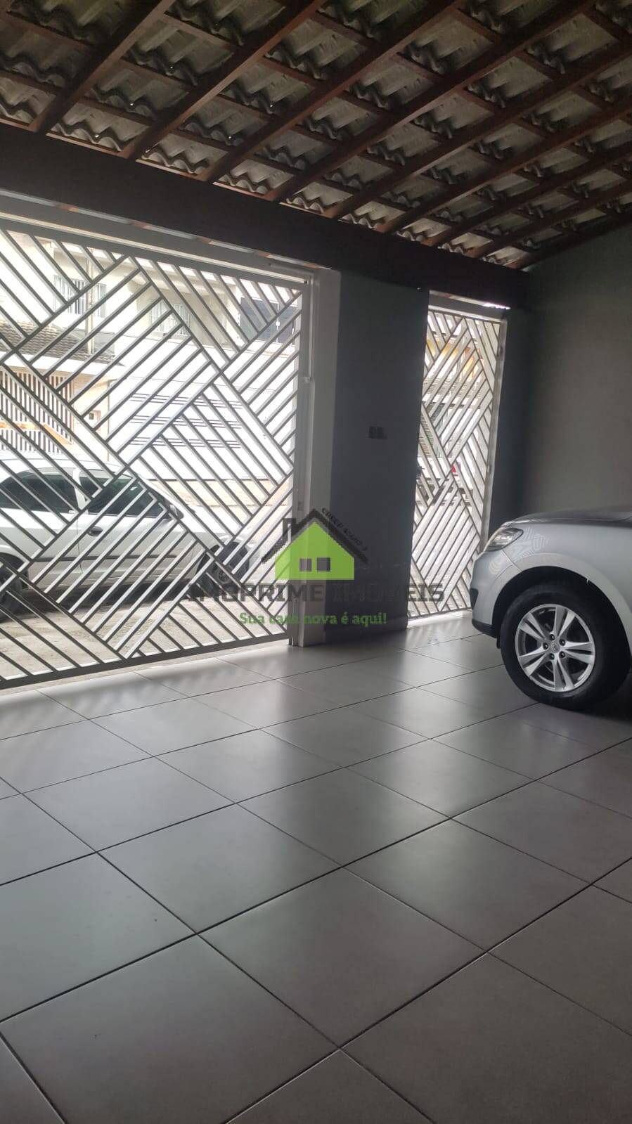 Casa, 4 quartos, 338 m² - Foto 14
