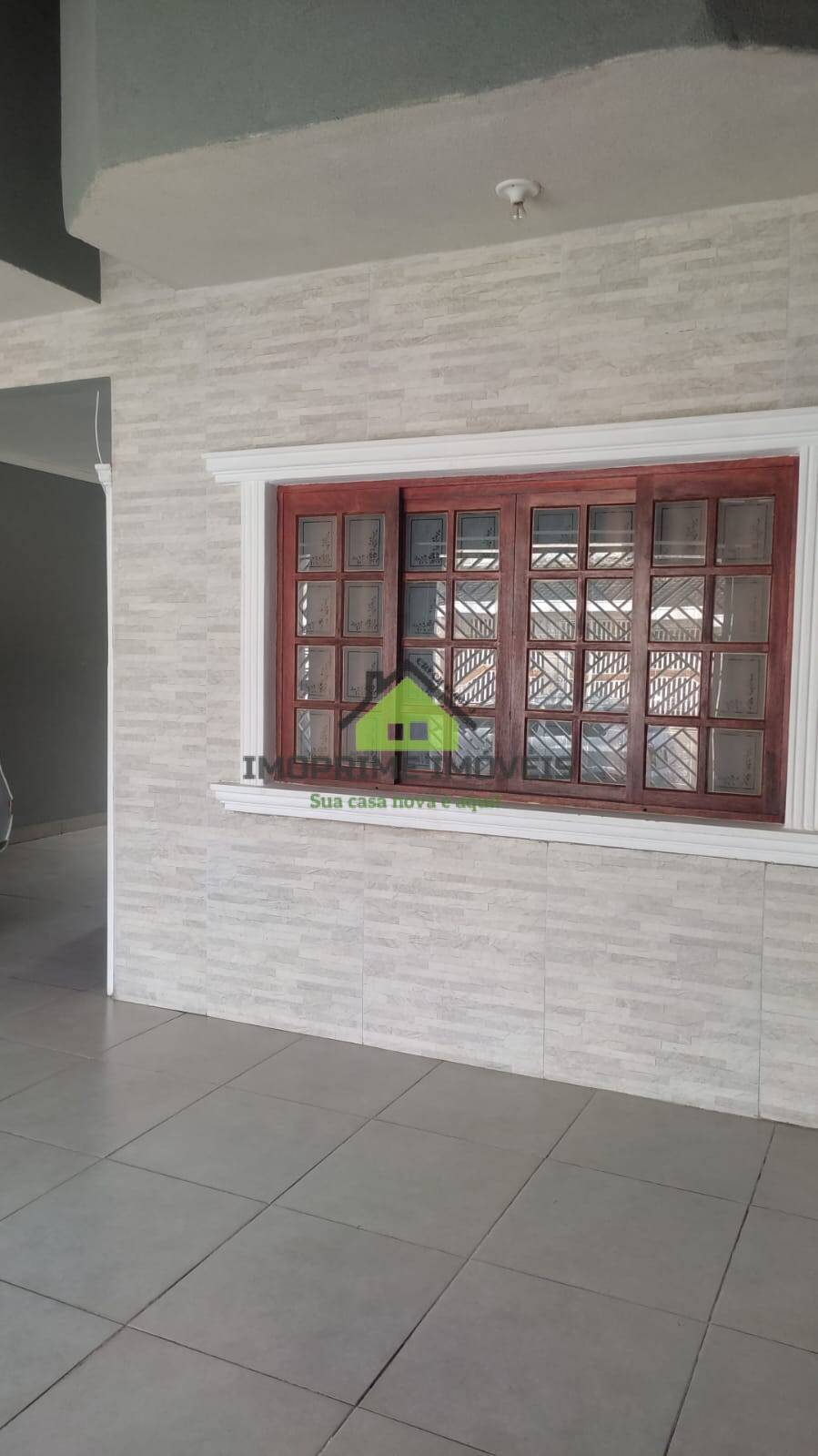 Casa, 4 quartos, 338 m² - Foto 16