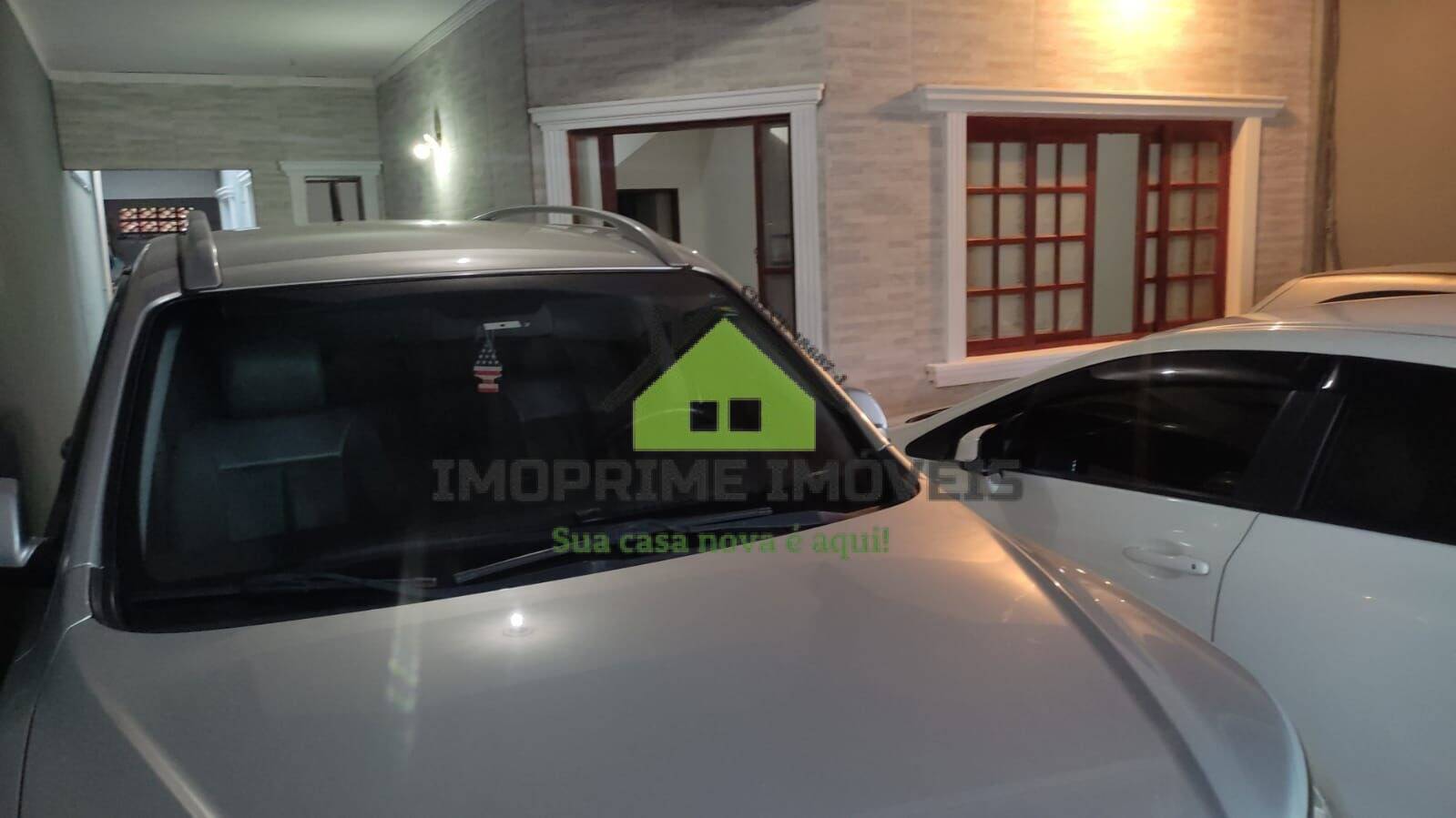 Casa, 4 quartos, 338 m² - Foto 15
