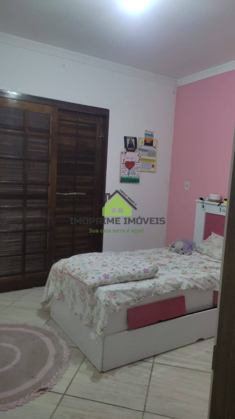 Casa, 4 quartos, 338 m² - Foto 18
