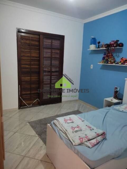 Casa, 4 quartos, 338 m² - Foto 20