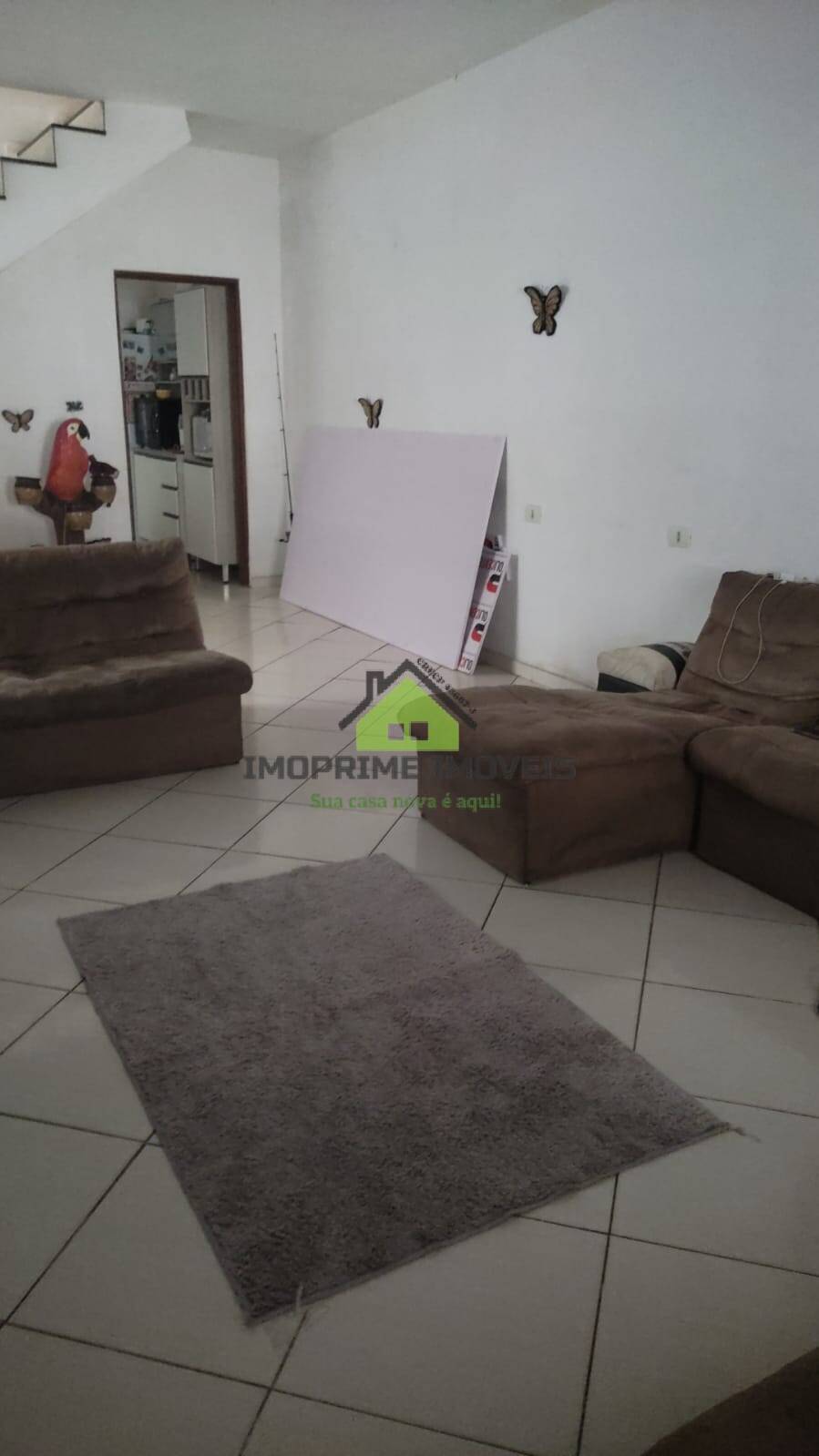 Casa, 4 quartos, 338 m² - Foto 21