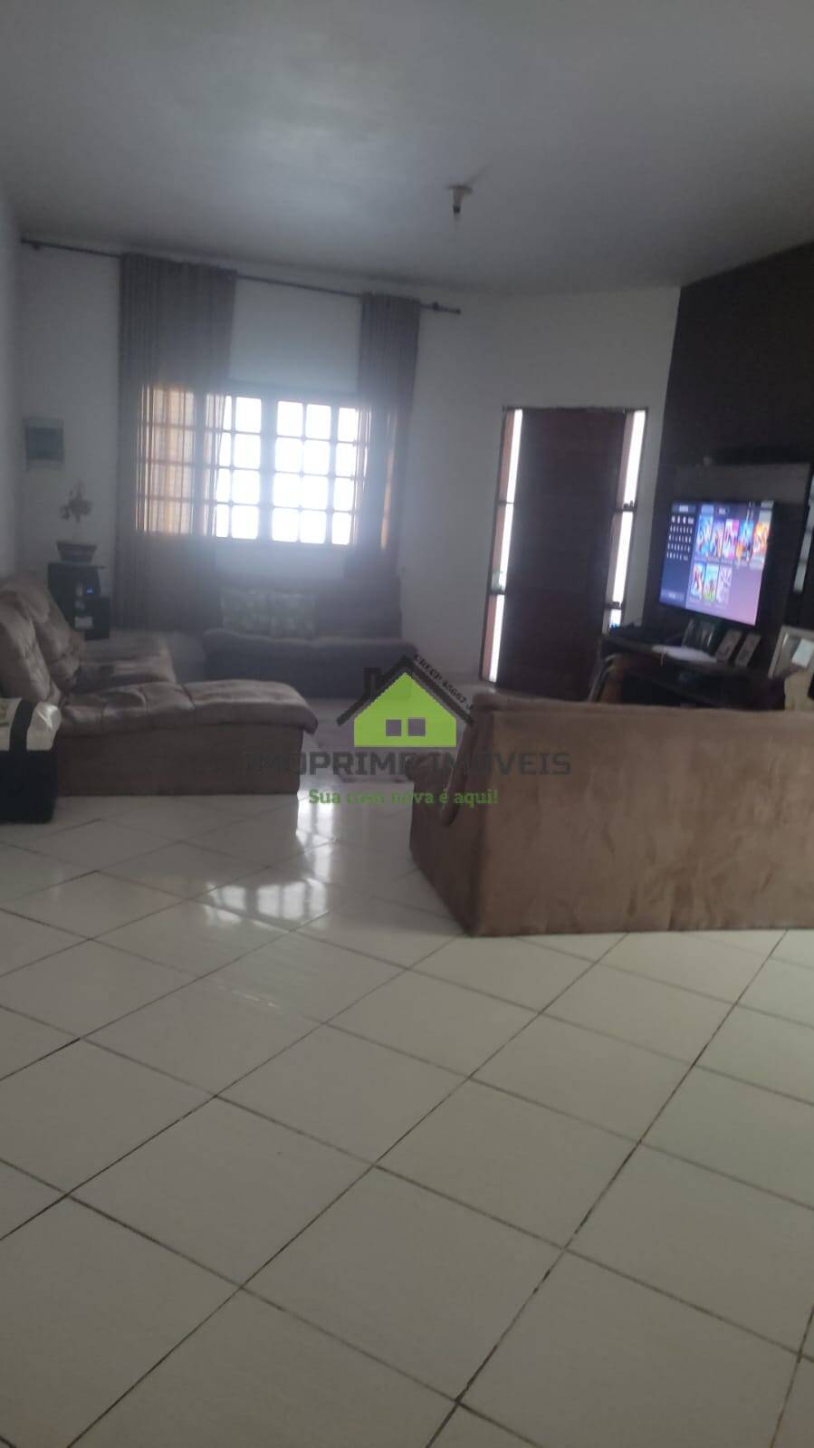 Casa, 4 quartos, 338 m² - Foto 17