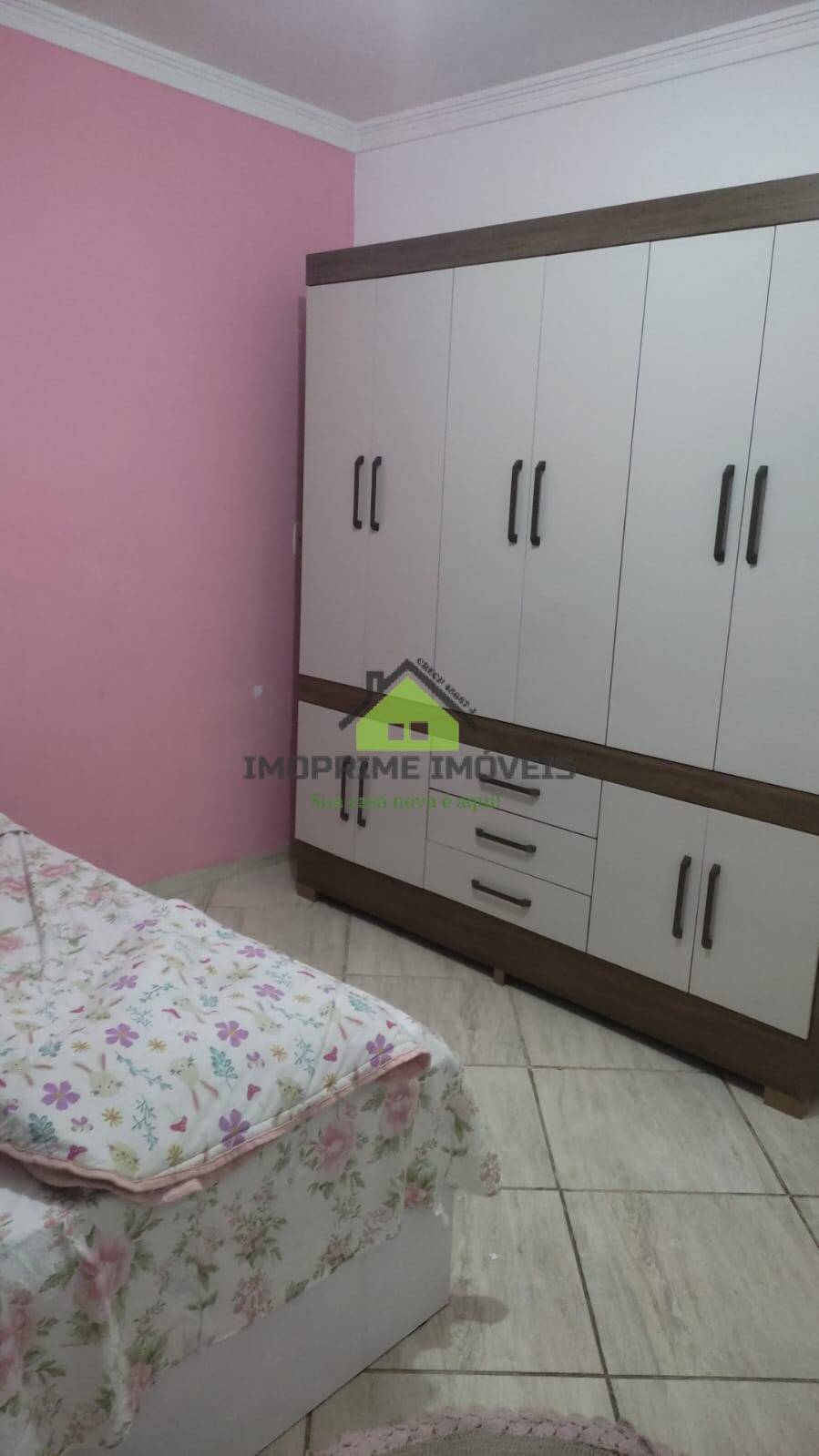 Casa, 4 quartos, 338 m² - Foto 19