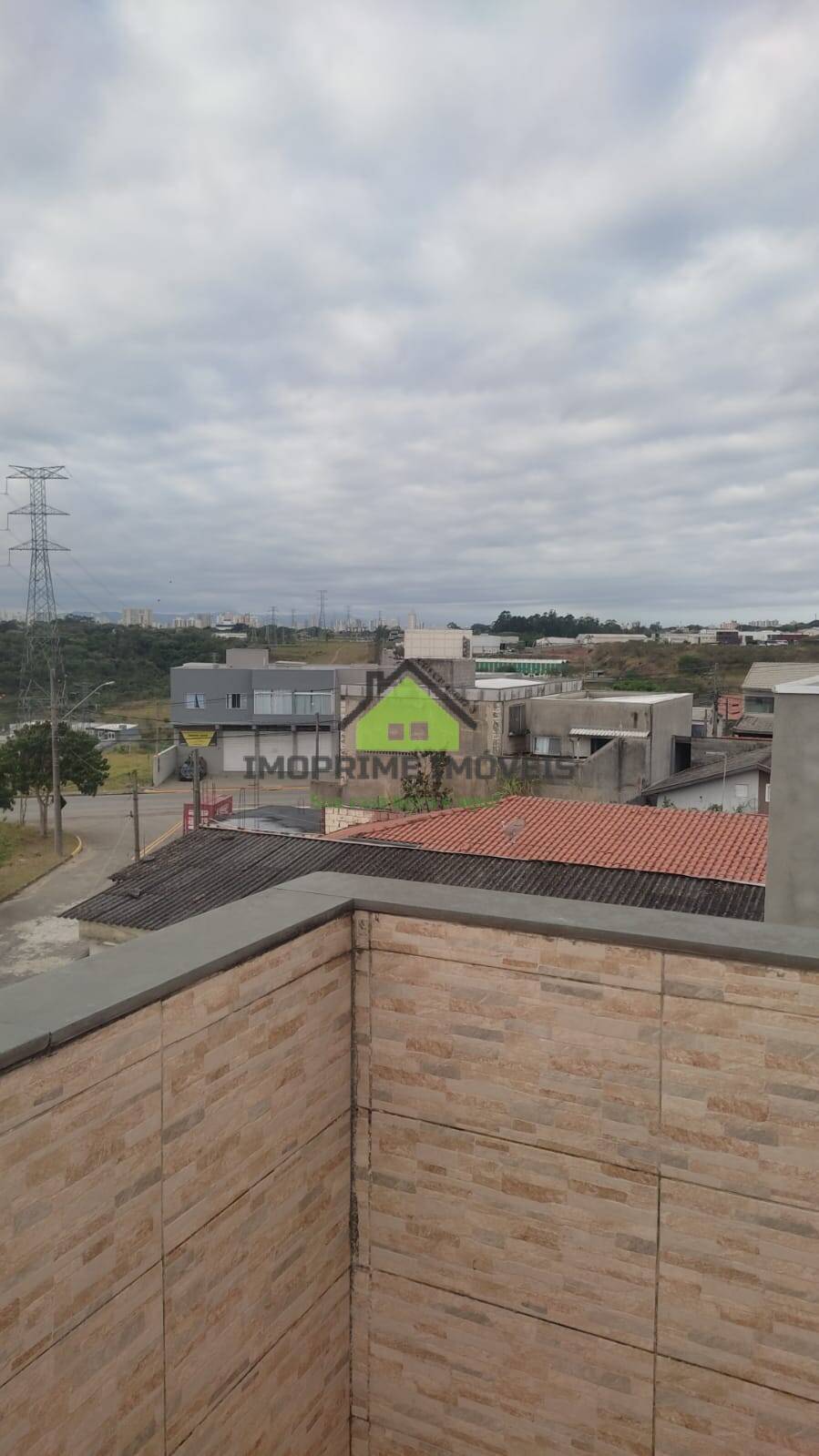 Casa, 4 quartos, 338 m² - Foto 22