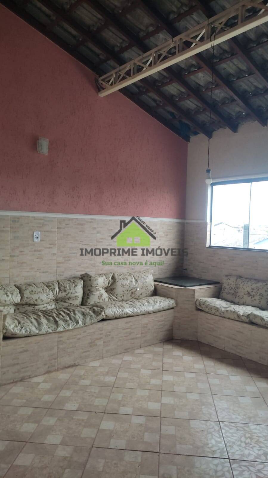 Casa, 4 quartos, 338 m² - Foto 26
