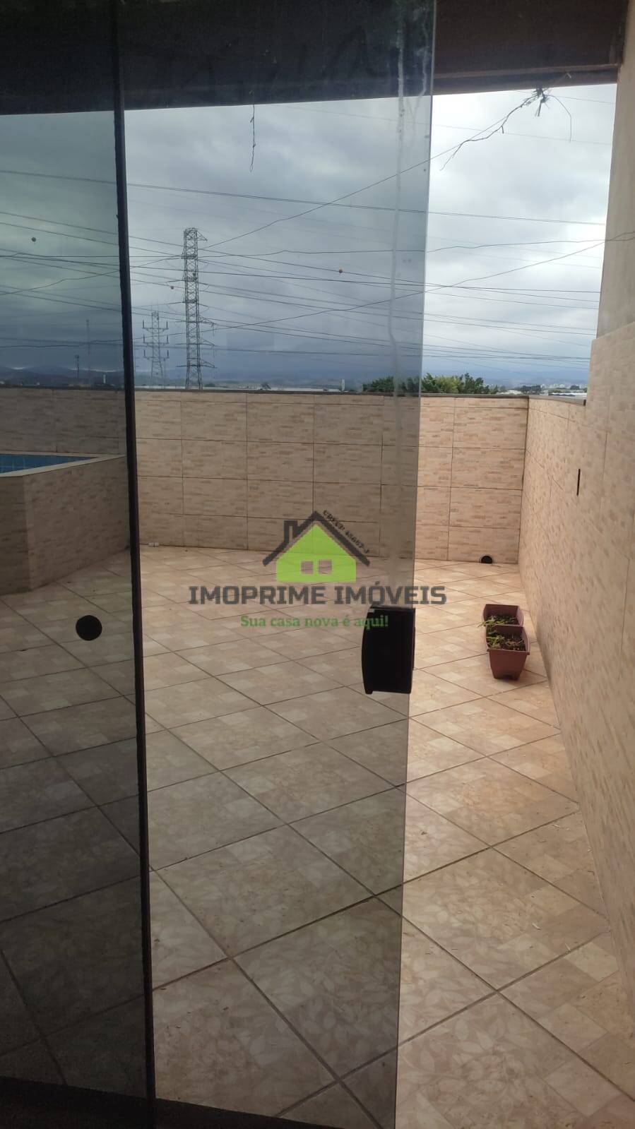 Casa, 4 quartos, 338 m² - Foto 24