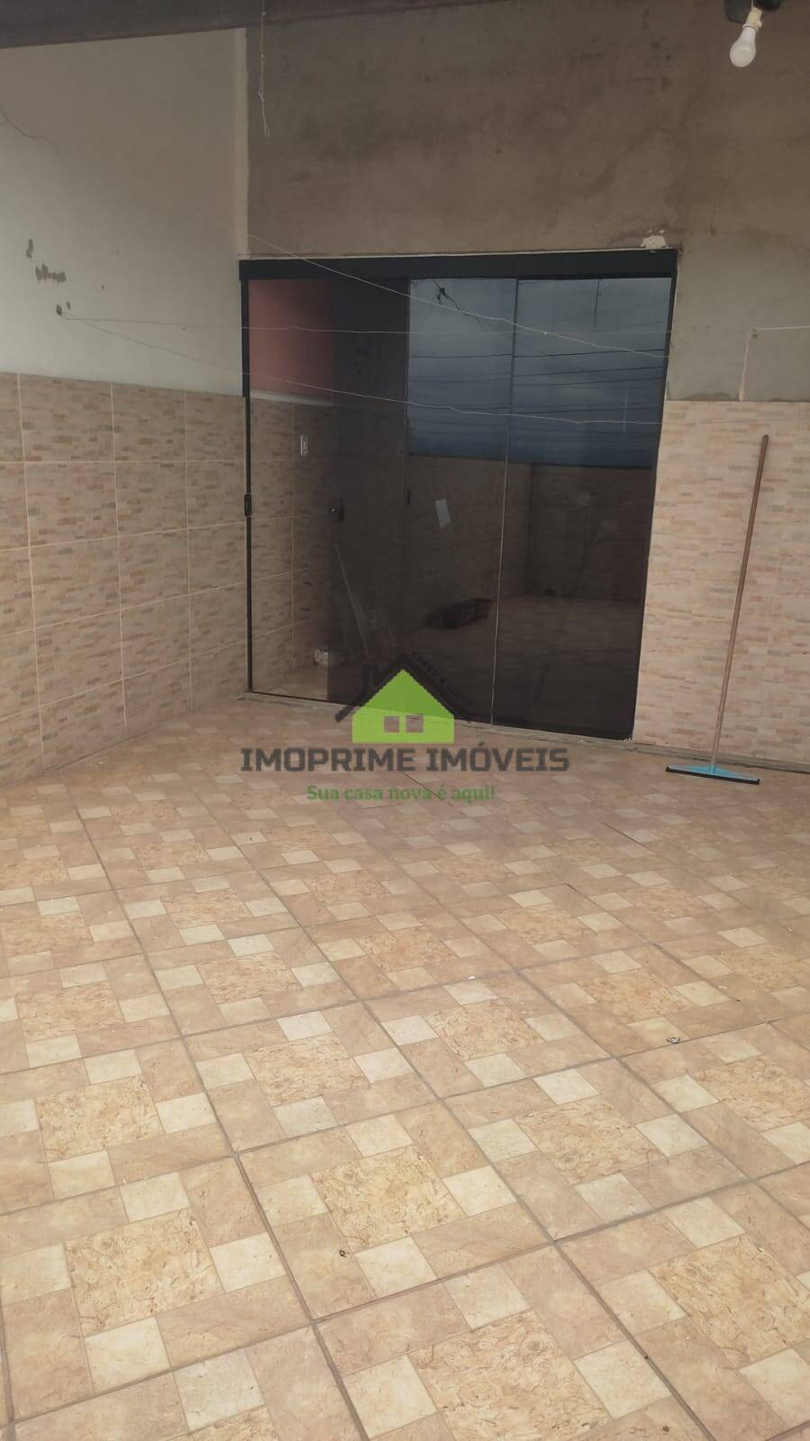 Casa, 4 quartos, 338 m² - Foto 23