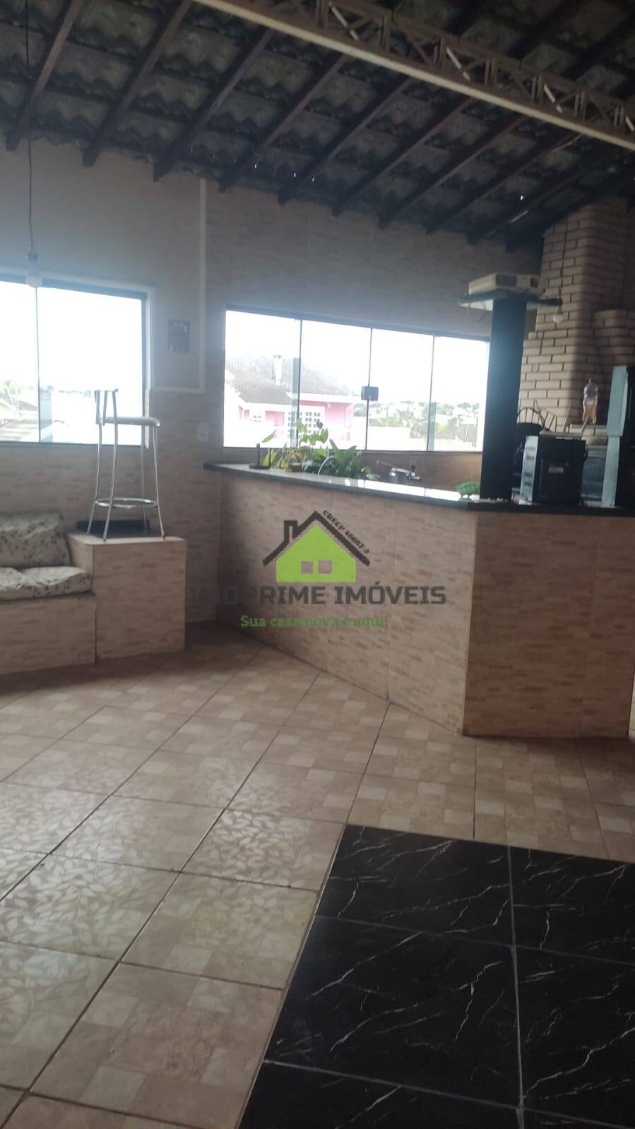 Casa, 4 quartos, 338 m² - Foto 29