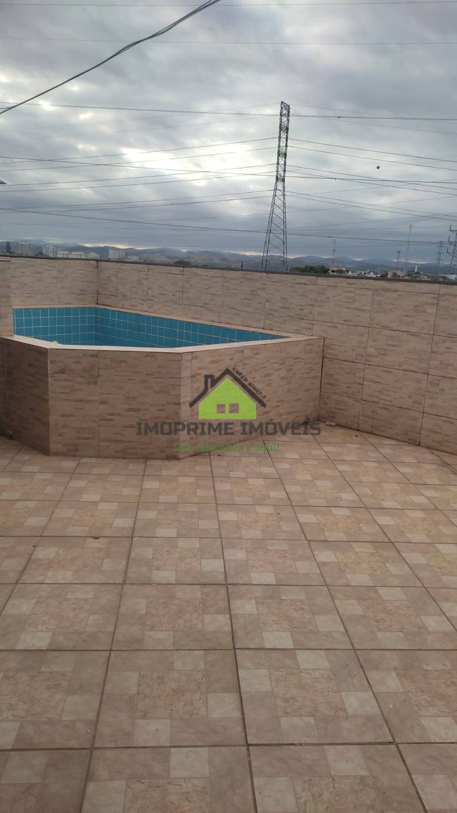 Casa, 4 quartos, 338 m² - Foto 27
