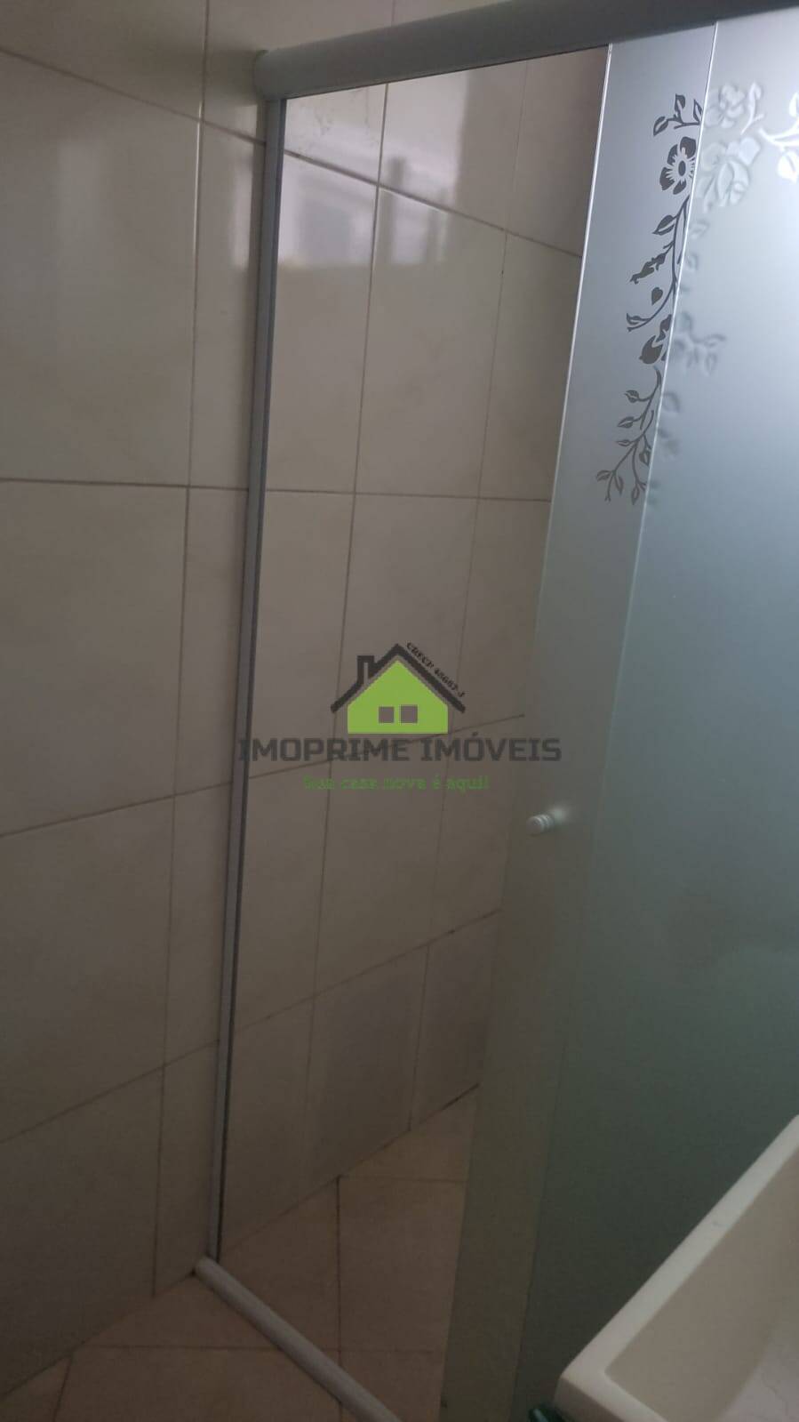 Casa, 4 quartos, 338 m² - Foto 28